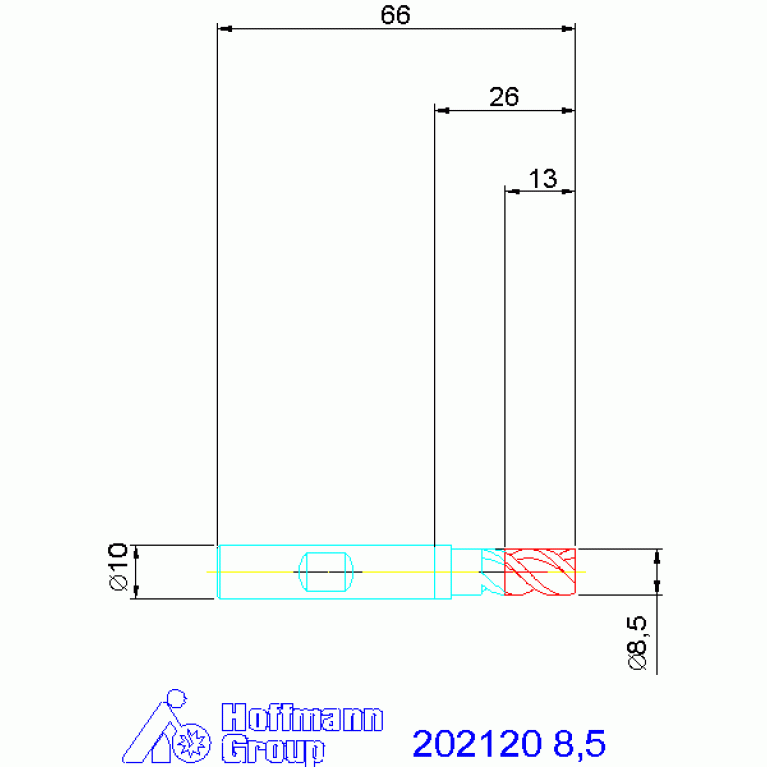 202120 8,5