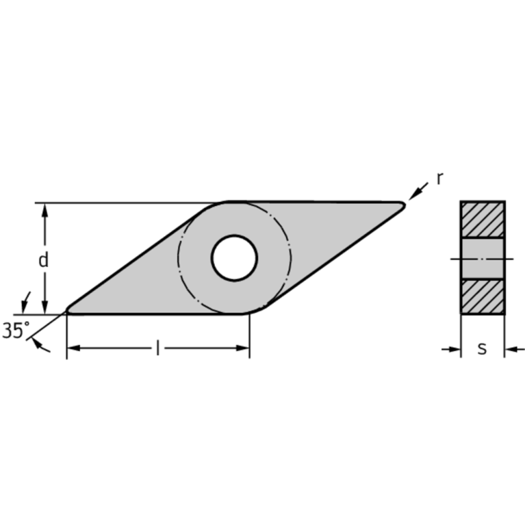VNGA160408SM-S WCH10C