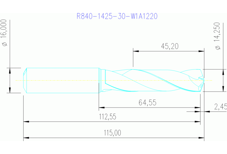 R840-1425-30-W1A 1220