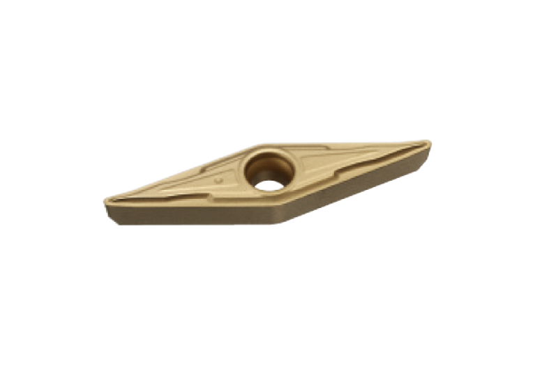 XCMT150308-SVX VP15TF