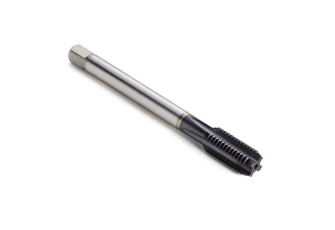 MTS-M36X4.00ISO6HX-XC-K002-A