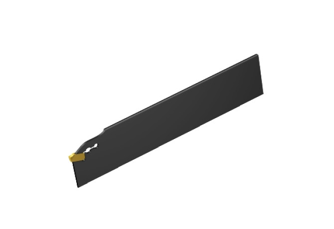 QD-NR1E26-25A