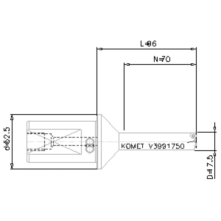 V39 91750