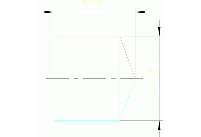 10925315