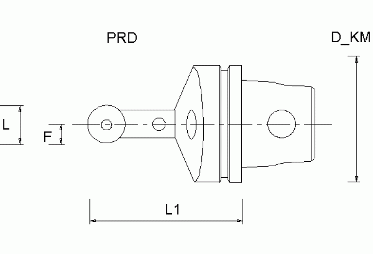 KM80PRDCN32