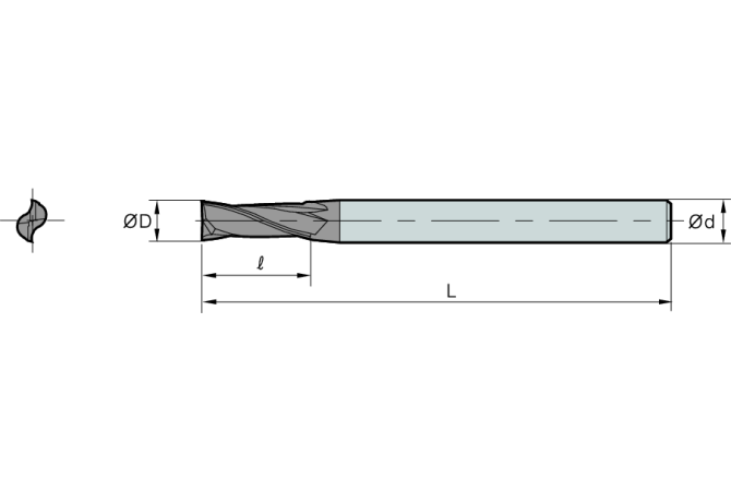 IPLFE2055-075-V25S6 PC320