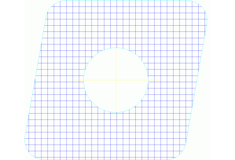 CNMG120416-NM4 WPP20