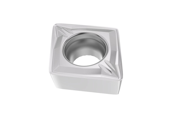 CCMT09T304W-MF2 TM2501