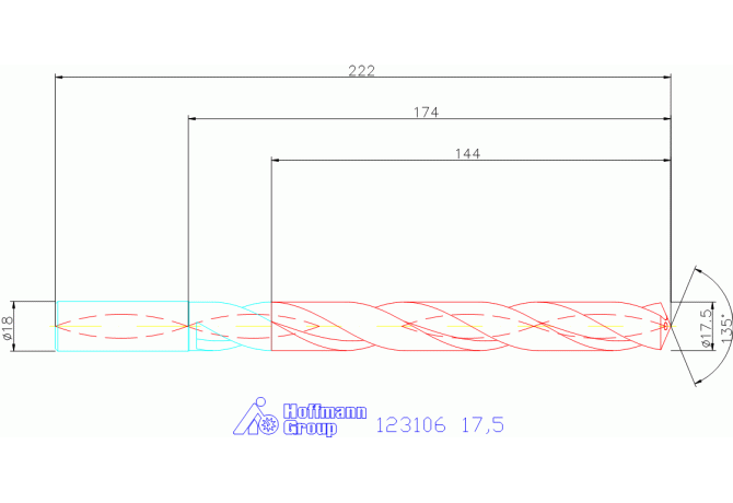 123106 17,5