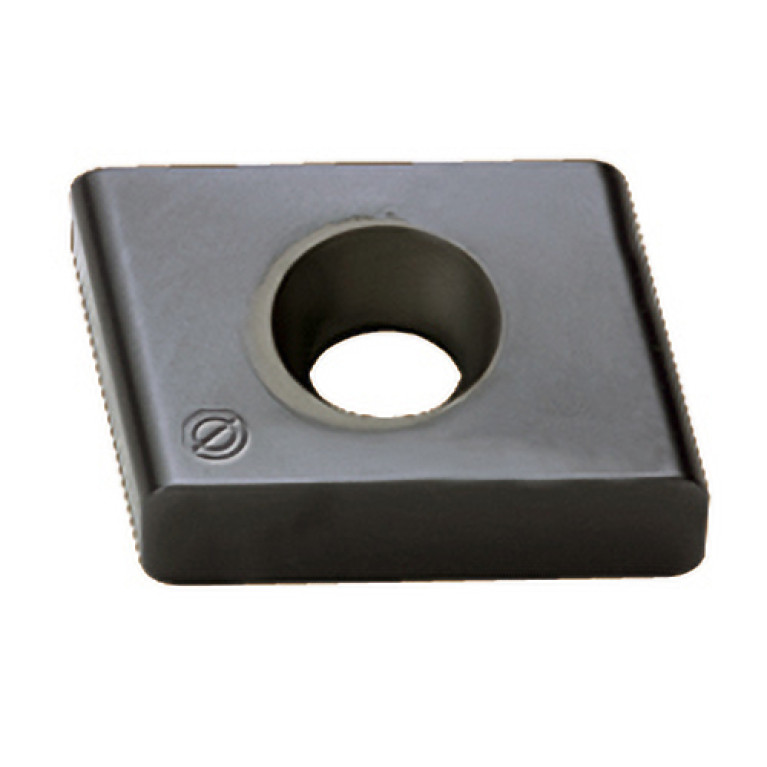 DNE324-102 ZA IN6530