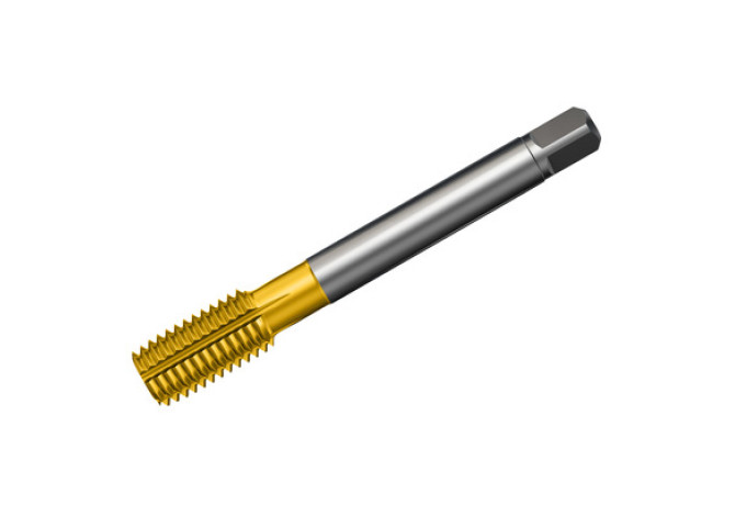 T400-XM101DA-M12 B125