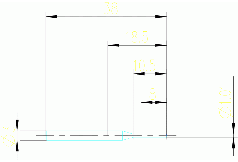 1177001010