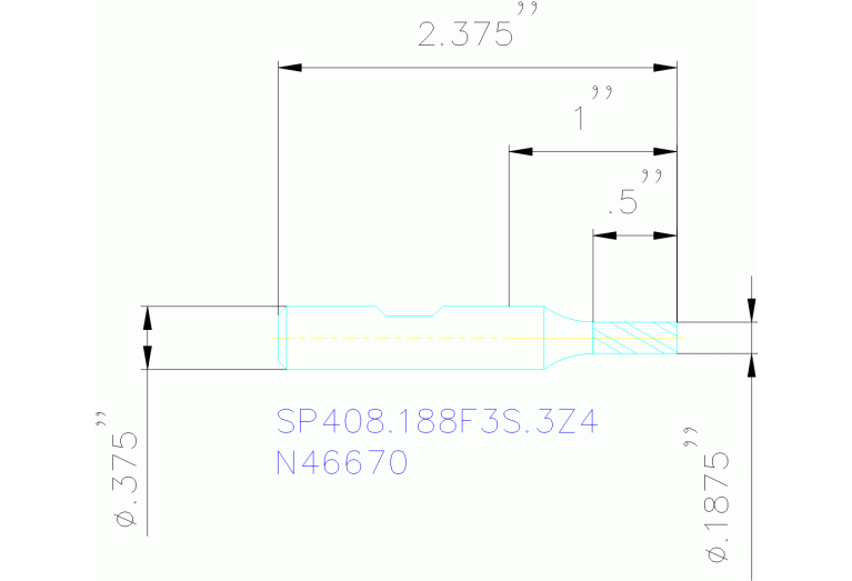 SP408.188F3S.3Z4