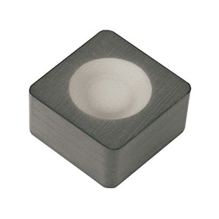 CNGX 120716 CH AS500