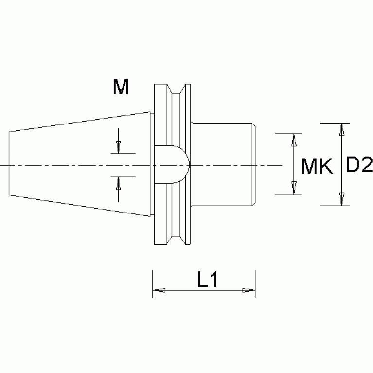 BT40MB3090M