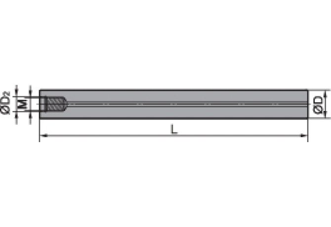 G16-QCH-M8-100C