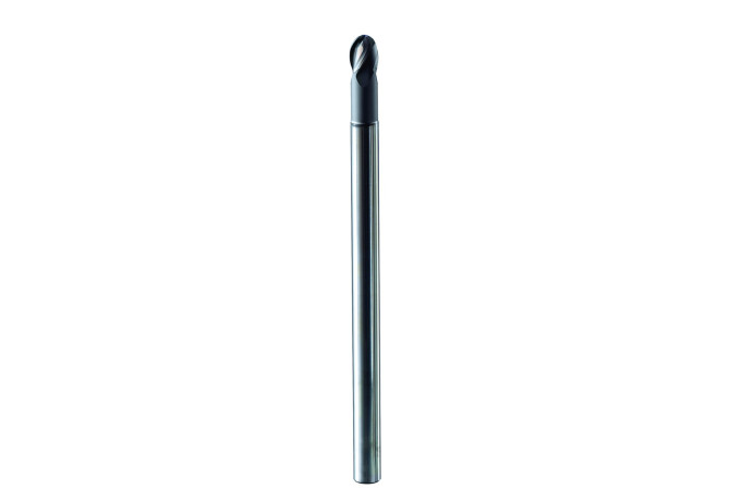 DIAXSR430.500E1R060.0Z4 CVDDIA