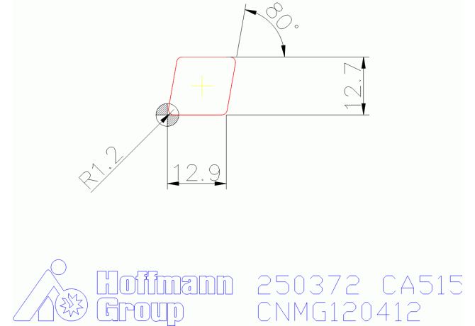 250372 CA515