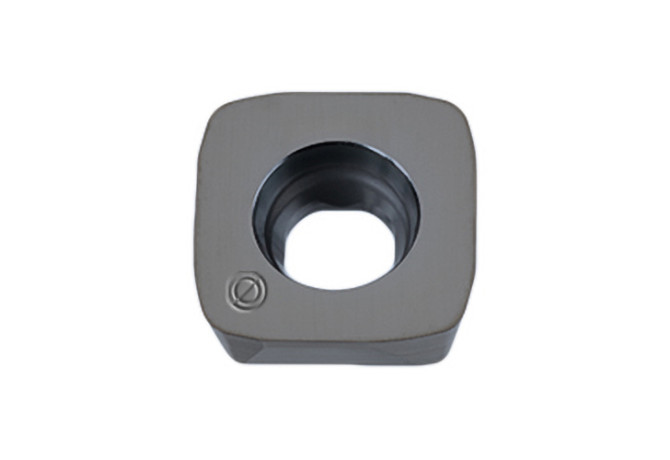 SDES1305MPR-001 IN4035