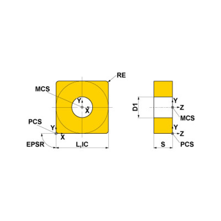 SNMG190612-MA MC5115