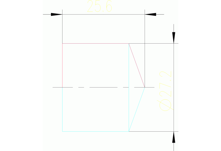 10925272