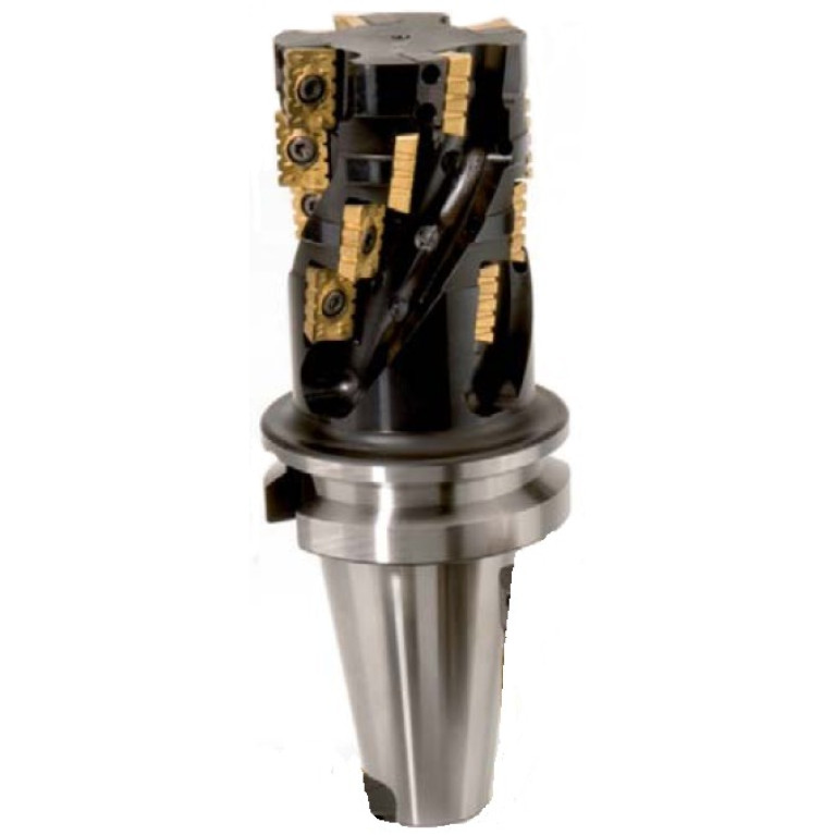 KFSR080RBT50-5
