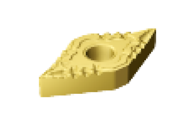 DNMG 15 06 08-PF 1525