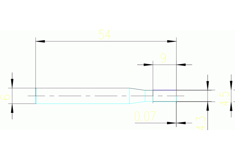 52600045