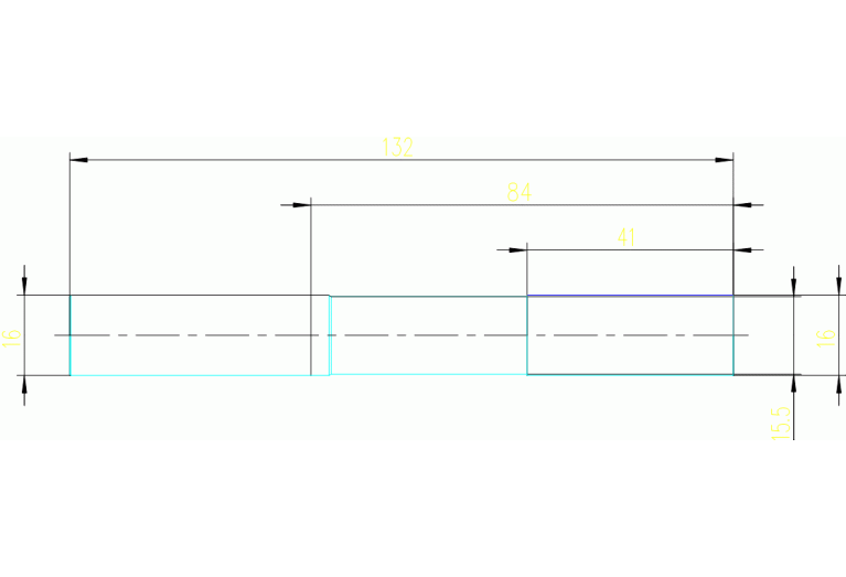 54631162