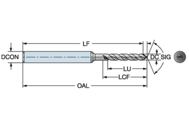 863.1-0330-017A0-O O1AD
