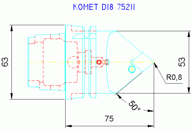 D18 75211