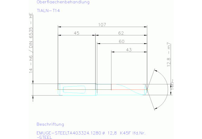 TA403324.1280