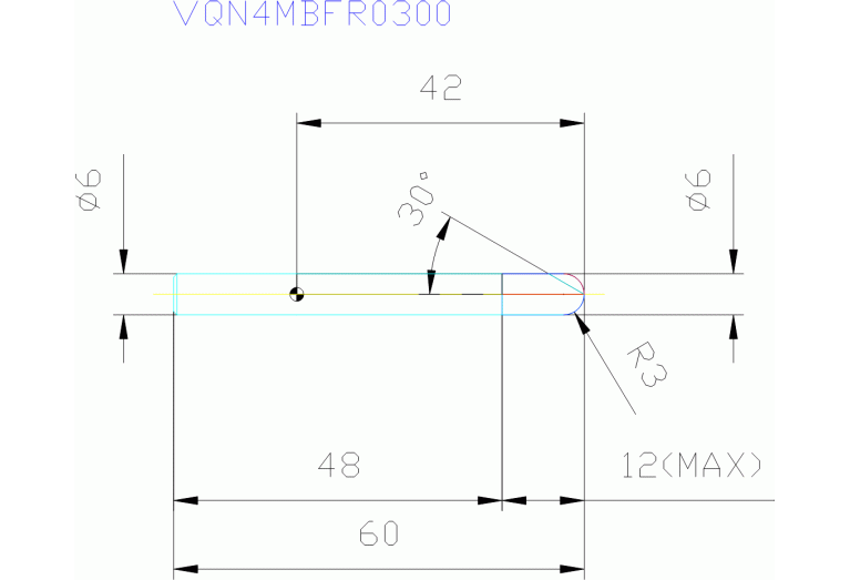 VQN4MBFR0300