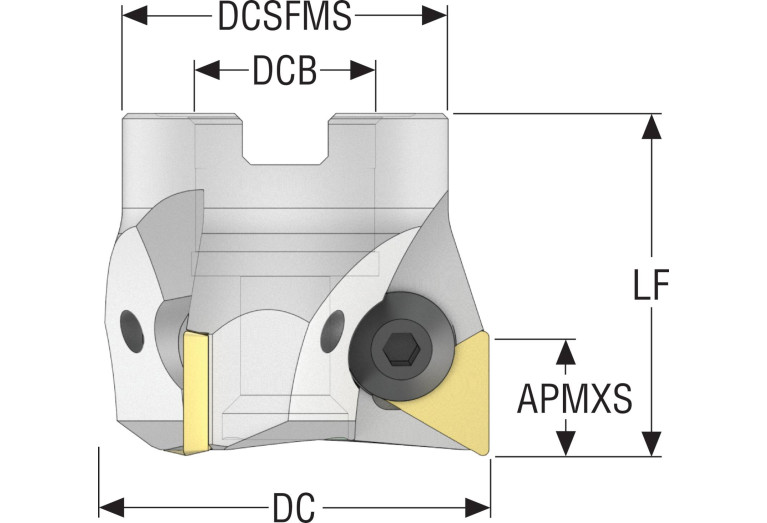 R220.17-0040-16