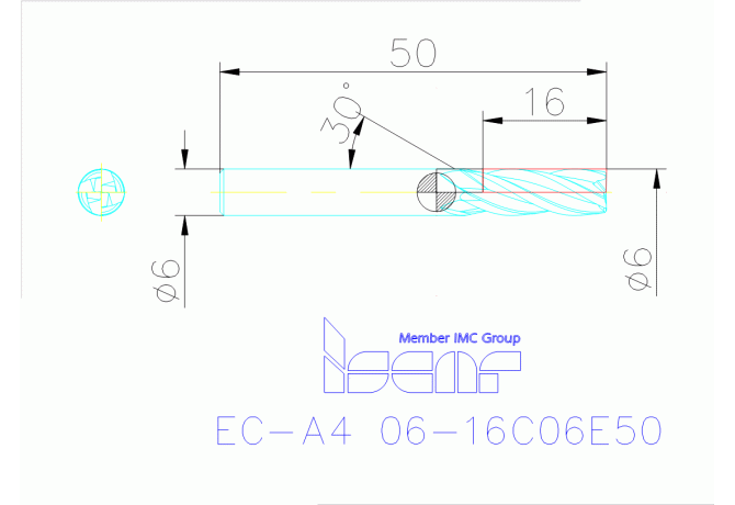 EC-A4 06-16C06E50 IC900