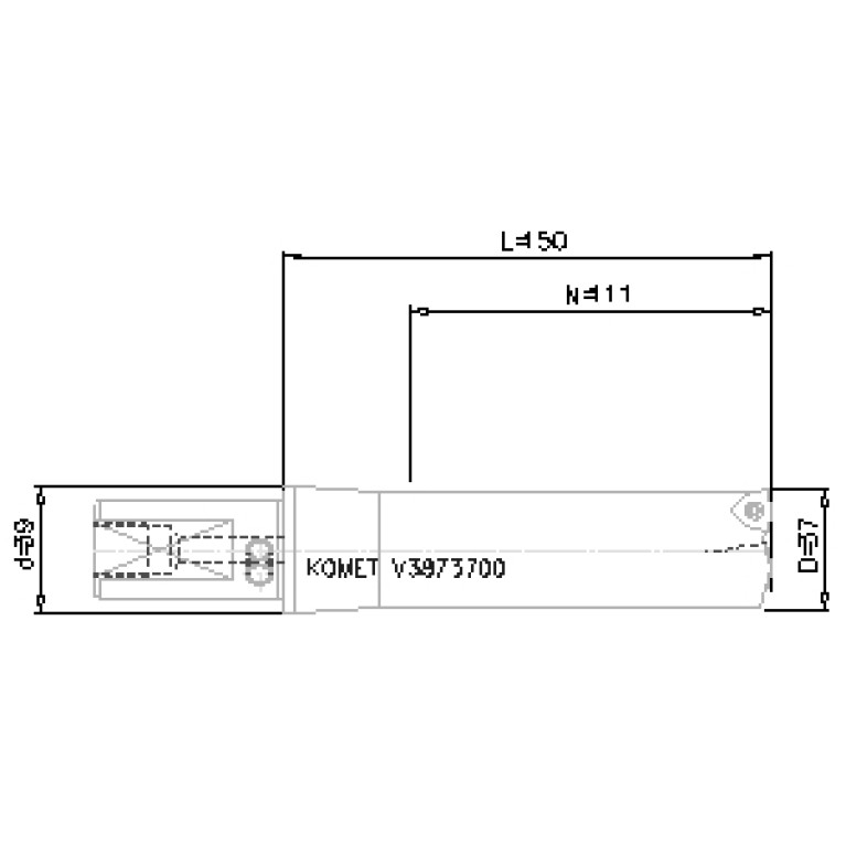 V38 73700