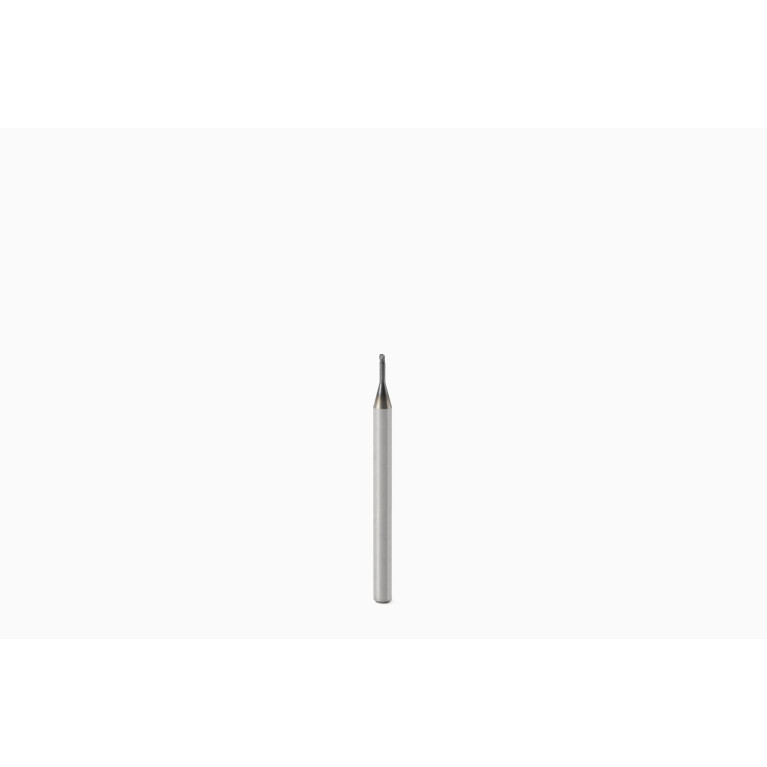 403ML010R010-MEGA-T