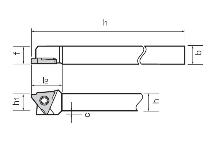 JSTGL1212K3