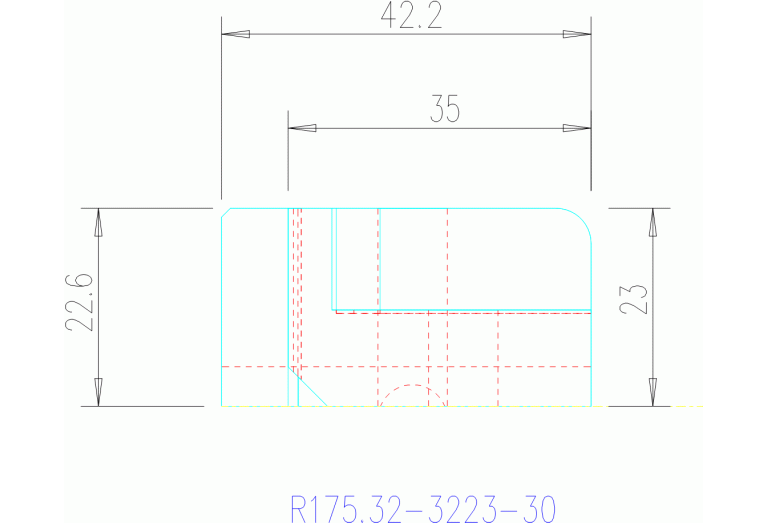R175.32-3223-30