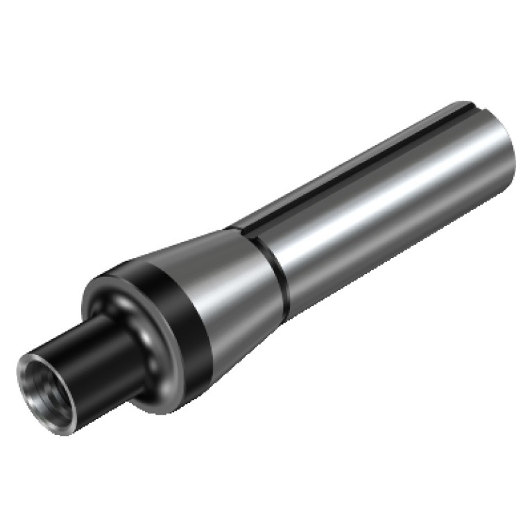 A392.R8EH-32 12 031