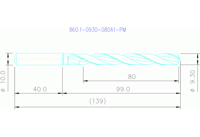 860.1-0930-080A1-PM 4234