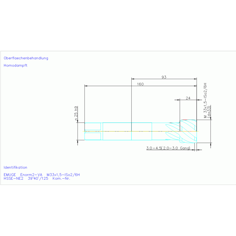 C0503200.0511