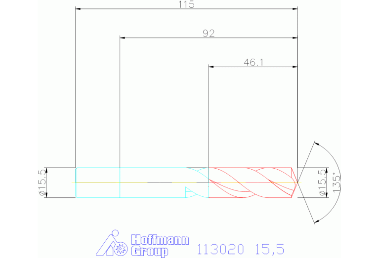 113020 15,5