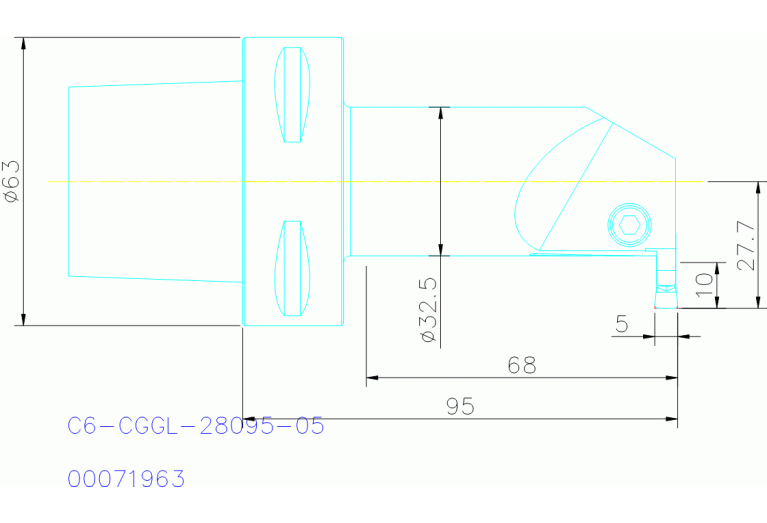 C6-CGGL-28095-05