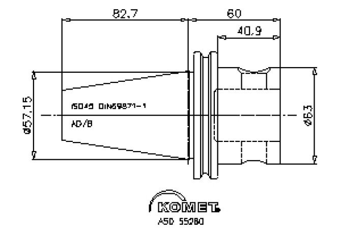 A50 55260