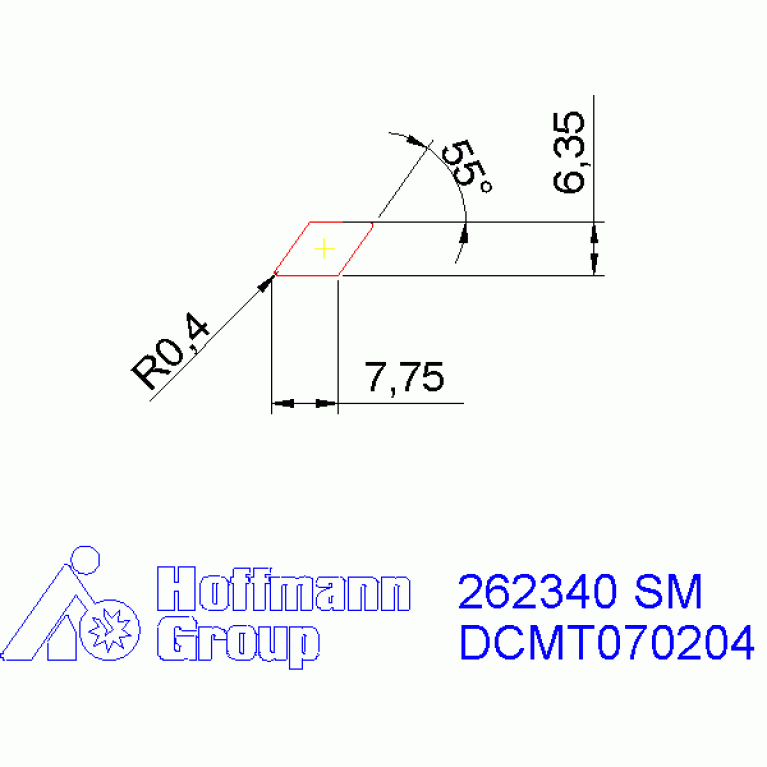 262340 SM