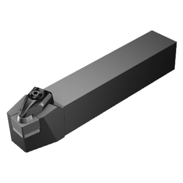 CCBNL 3225P 12-4