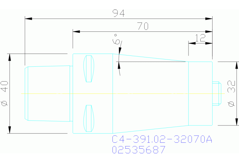 C4-391.02-32070A