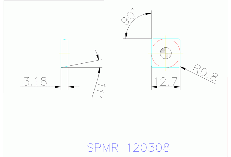SPMR 120308 TT8125