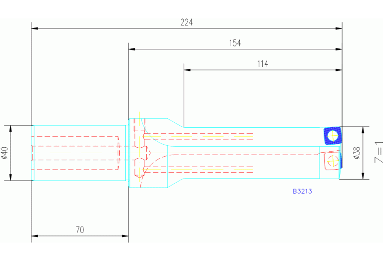 B3213.F.038.Z01.114R